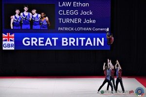 j q m group dyn great britain gbr ph simone ferraro sfa 2190 copia